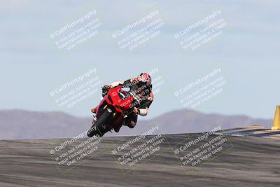 media/Nov-16-2025-Race Pace (Sun) [[8c5fa54630]]/Verified Riders/1-Turns 9 and 10 (925am)/